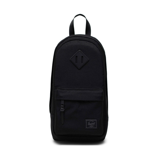 Herschel Τσάντα ώμου Heritage Shoulder Bag